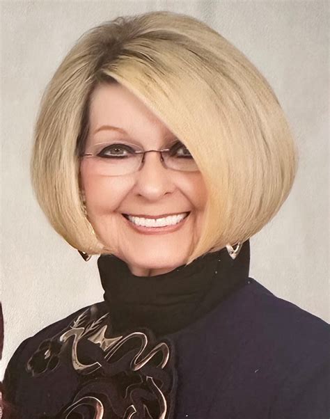 hubbard kelly funeral home in odessa texas 6