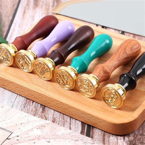 Cheap Штампики, Buy Directly from China Suppliers:Креативные буквы ...
