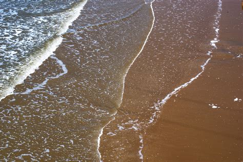 vista de la playa desde arriba stock de foto gratis public domain