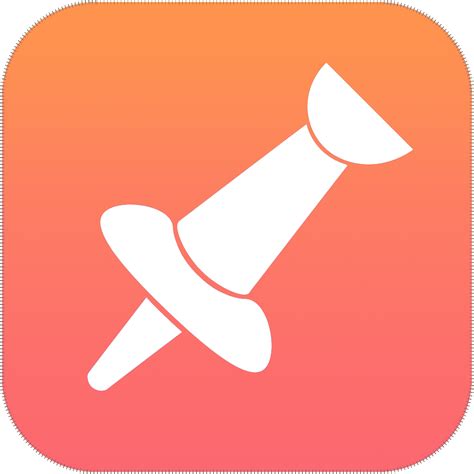 github pinnedorgpinned bulletin board