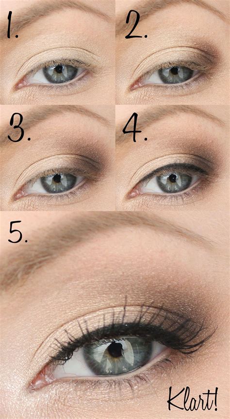 how to get rid of dark circles under 11
