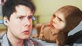 КОНЕЦ - YouTube