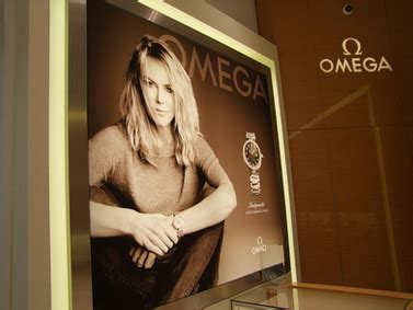 Gallery | Mississauga | Technilite