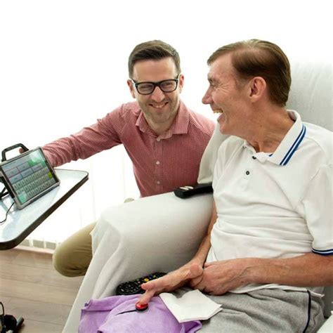 What is AAC? | Ace Centre