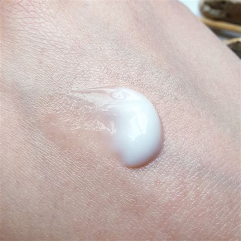 Review: Etude House Soon Jung Hydro Barrier Cream [Older Formula] – My ...