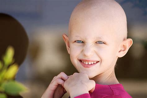 bald child stock  pictures royalty  images istock