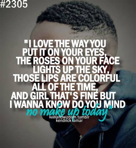 Schoolboy Q Quotes Inspirational. QuotesGram