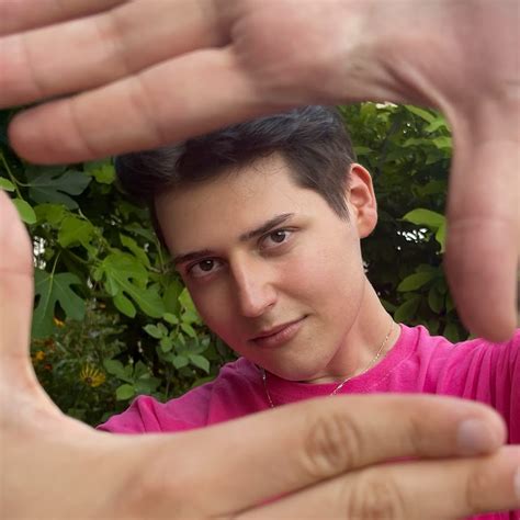 martin youtube