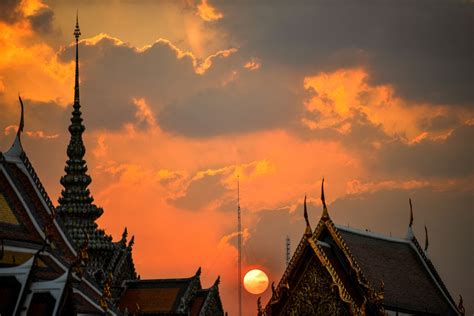 Thailand eyes BRICS membership at October summit, begins OECD ...
