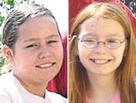 Debra Janelle Jeter Biography - Net Worth, Story, Daughter, Netflix ...