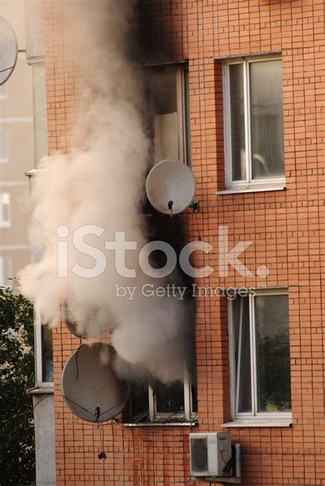 fire   window  building stock photo royalty  freeimages
