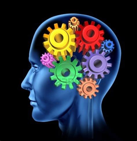 cerebro pensante delaJusticia.com El rincón jurídico de José R. Chaves