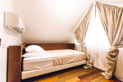 Oceanica Resort Beach: Pictures & Reviews - Tripadvisor