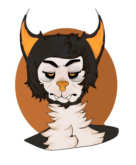 unimpressed by Blutered on DeviantArt