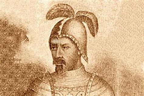 Ромео – история любви, Ромео, фото, фильмы, актеры, смерть - 24СМИ
