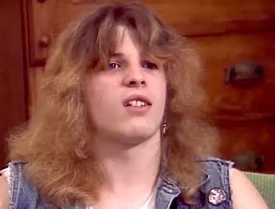 eddie ecker encyclopaedia metallum  metal archives