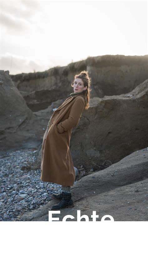 Swantje Roersch – Texte, Design & Markengestaltung