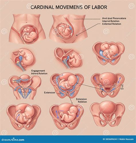 Pelvic Rotation Exercise For Reduce Lumbar Lordosis And Anterior Pelvic