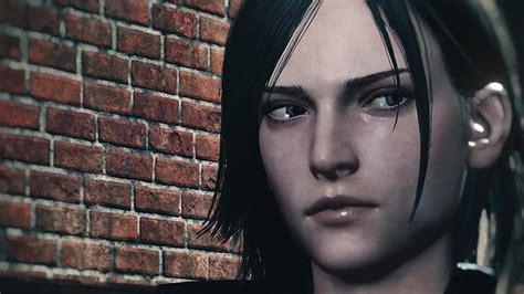 The Evil Within 2's Story Goes Further Into Horrific Dream Worlds ...