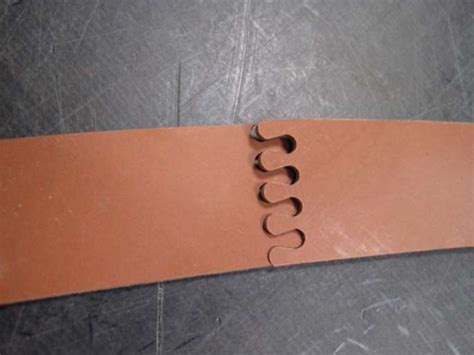 garlock europe garlock