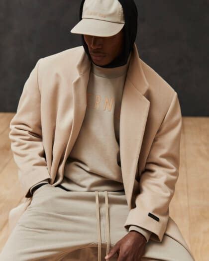 15 Los Angeles Clothing Brands All Stylish Men Should Know