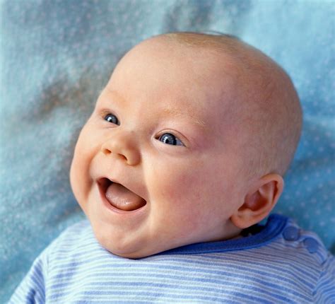 The Baby Name Game | Kids VT | Seven Days | Vermont's Independent Voice