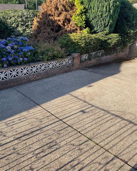 All-Homes Property Services