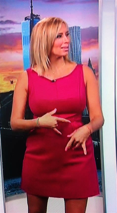 Pin on Weather Channel Love