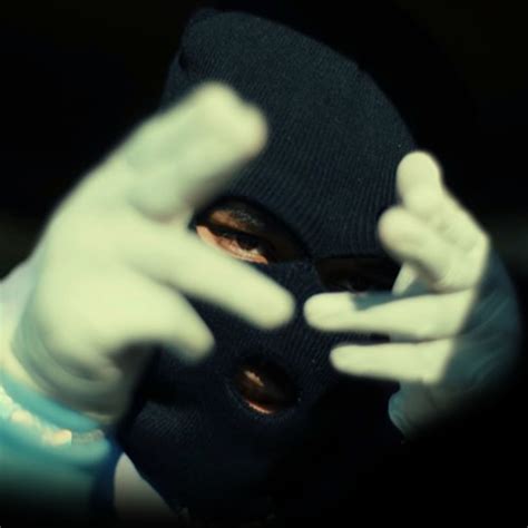 Stream Doe Boy - Mini Vans (Official Instrumental) by Doe Boy | Listen ...