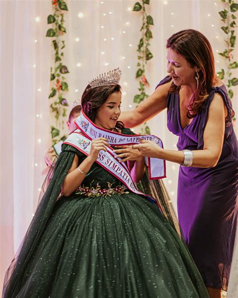 Sofia (@sofia.lima.a) • Instagram photos and videos