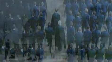 minds  filmi sinemalarcom  minds sinemalarcom