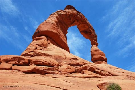30 Photographs of Arches Around the World – Stockvault.net Blog