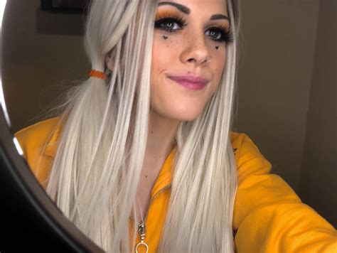 Boop ^_^ | Scrolller