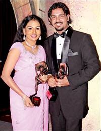 actors  srilankan amila abeysekera