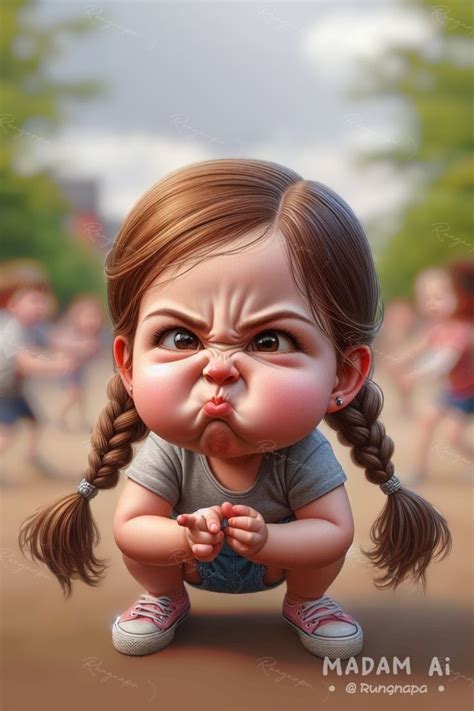 raise  red solo cups   top  party schools