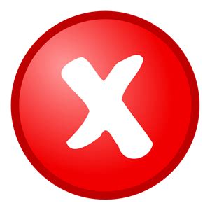 Ok Icon Gif #338466 - Free Icons Library