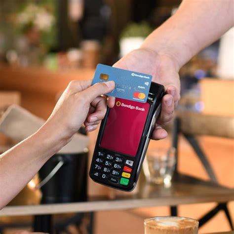 tetra move  ezgo services