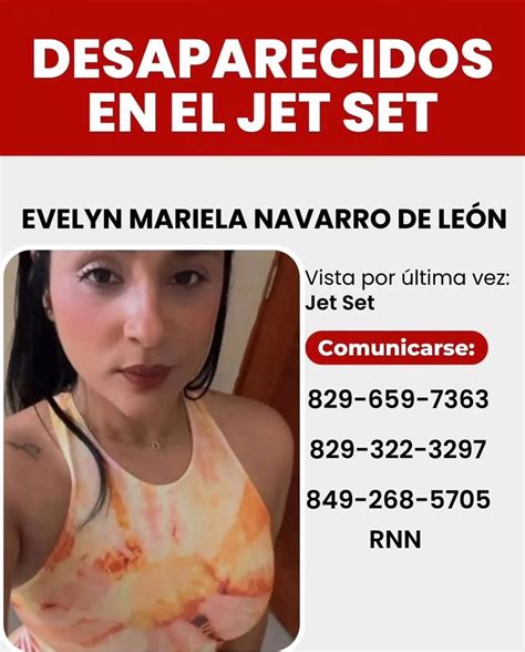 Lo Más Topic - Lo Más Topic added a new photo — in...