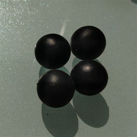rubber ball silicone rubber ball nbr rubber balls rubber ball