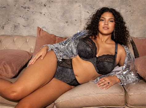 Bra Styles | Sheer Pleasure Bra Boutique