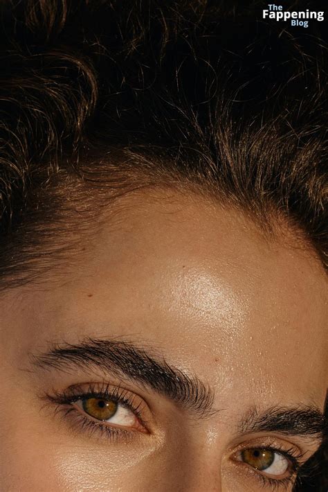 Solomia Maievska | Nude Celebs | The Fappening Forum