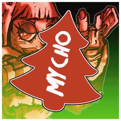 Sophie Alexandra Nude