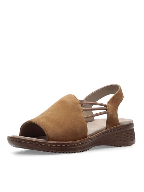ara Schuhe | Offizieller ara Shop Österreich