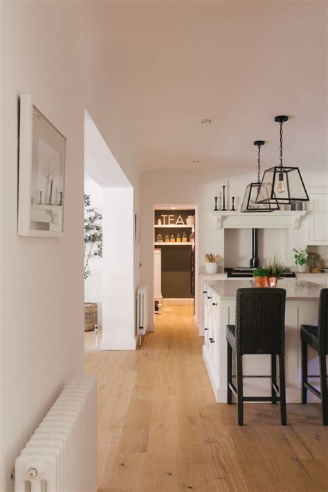 PARKHURST CHISLEHURST, BR7 - SHOOTFACTORY