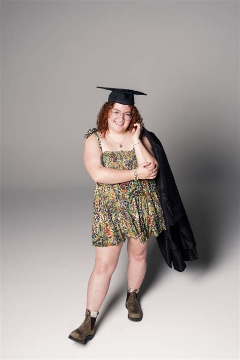 Studio Portfolio - Sienna Summers Photography