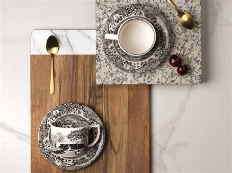 Shop by Collection | Spode