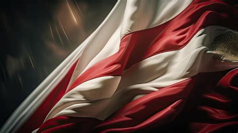 Premium AI Image | August 17 Celebration