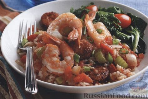 Соте, рецепты на RussianFood.com: 112 рецепта соте