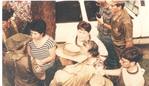 Pablo Escobar Death Footage
