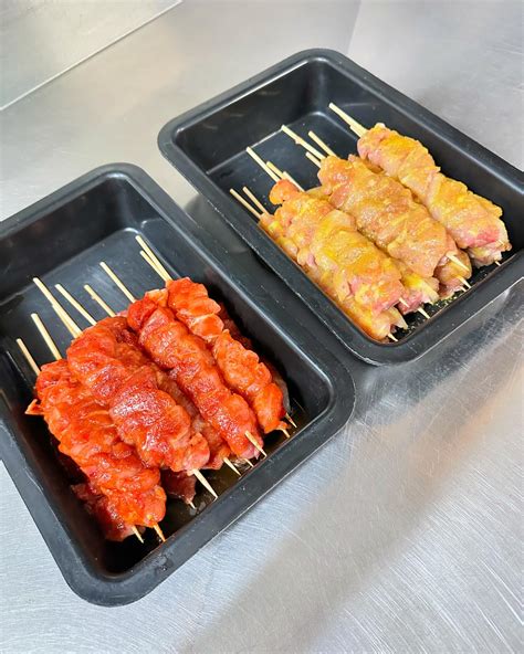 K & J Superior Meats | Kempsey NSW